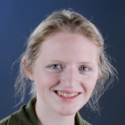 Ursula Weitz