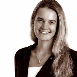 Nadine Raddatz