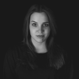 Helen Pokroppa