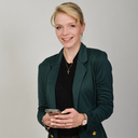 Lisa Standfuß