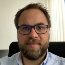 Rainer Stern