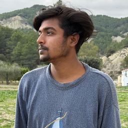 shahrukh shadhin
