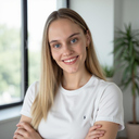 Laura van Dormalen