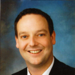 Christian Thierfeld