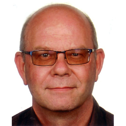 Jürgen Walter
