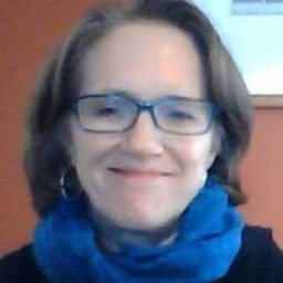 Deborah Bain