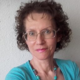 Brigitta Krumböck
