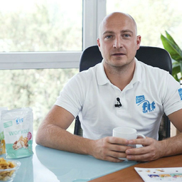 Mario Ebel
