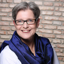 Bettina Leclaire
