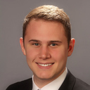 Eric Wagner