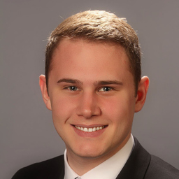 Eric Wagner
