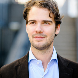 Mag. Jakob Zitterbart