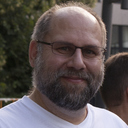 Matthias Köhler