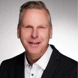 Peter Schumacher