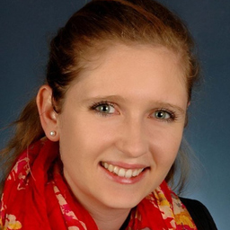 Dr. Sabina Springer