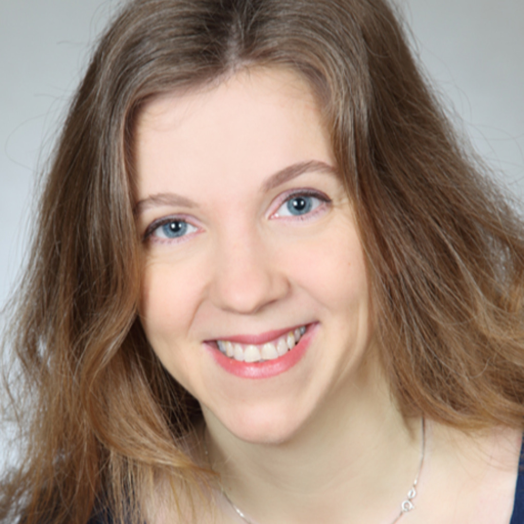 Anne Scheele Sekretärin Stadt Essen Sport und Bäderbetriebe XING