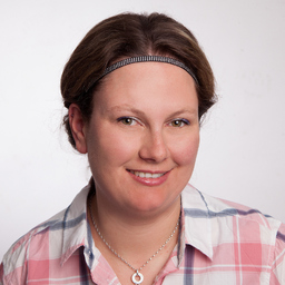 Franziska Schwendiger's profile picture