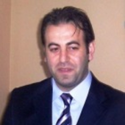 Muzaffer Çevik