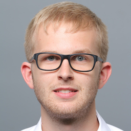 Michael Kröger
