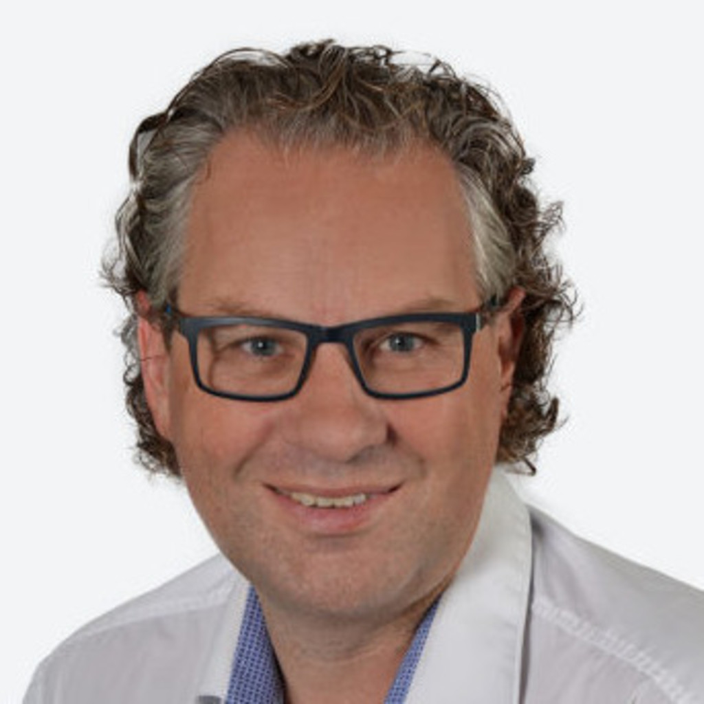 Jochen Schilling Inhaber top in plastics XING