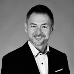 Adam Sulewski