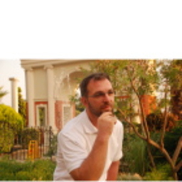 Klemenz Kneidl