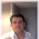 Jesús Zaragoza Prades