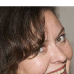 Doris von Liebezeit