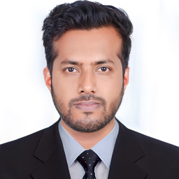 Sohaib Hosain
