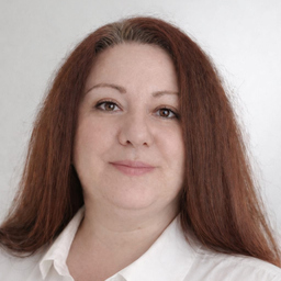 Dragana Kahan