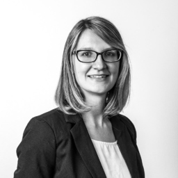 Elisabeth Krenn's profile picture