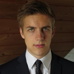 Tobias Reisner