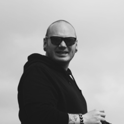 Marco Cassuben