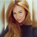 Benita Kühne