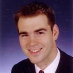 Karsten Möller