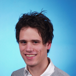 Hannes Fenchel