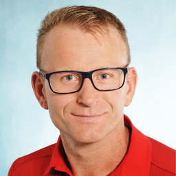 Patrick Kautzner