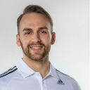 Sascha Herrmann