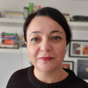 Tiziana Borgognoni