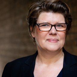 Katrin Pauly
