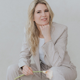 Mareike Förster
