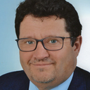 Dr. Karl-Heinz Marticke