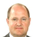 Erhard L. Dörr