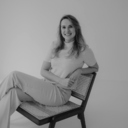 Sandra Heusinger