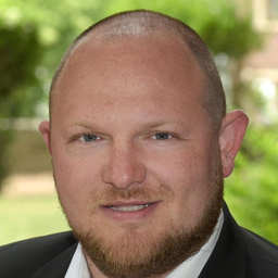 Daniel Jonas