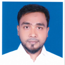 Md. Abul Kalam Azad