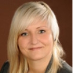 Franziska Nowak