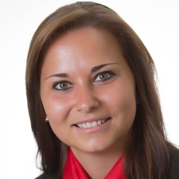 Natalia Lehning
