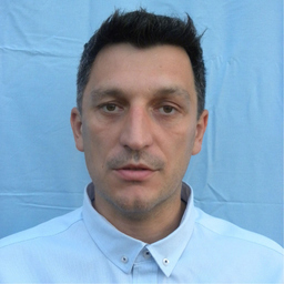 Darko Pokorni