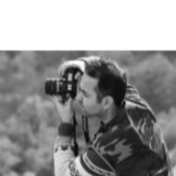İsmail Dölarslan